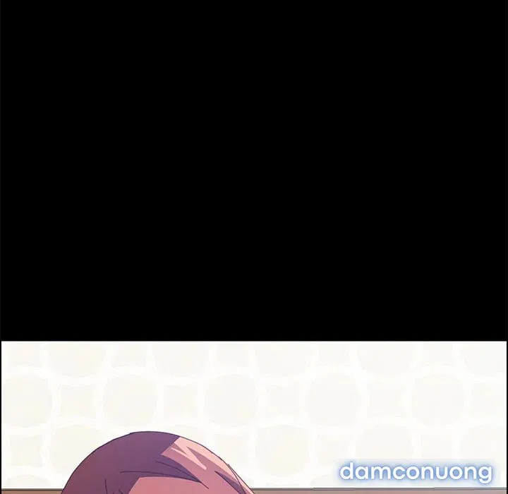Trợ Lý Manhwa 