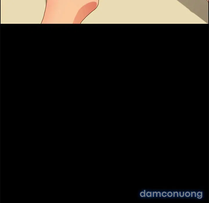 Trợ Lý Manhwa 