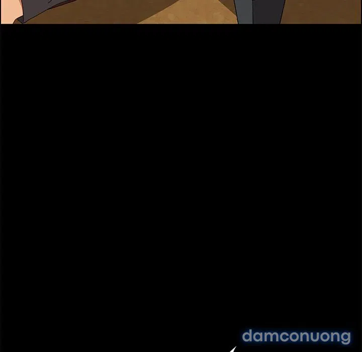 Trợ Lý Manhwa 