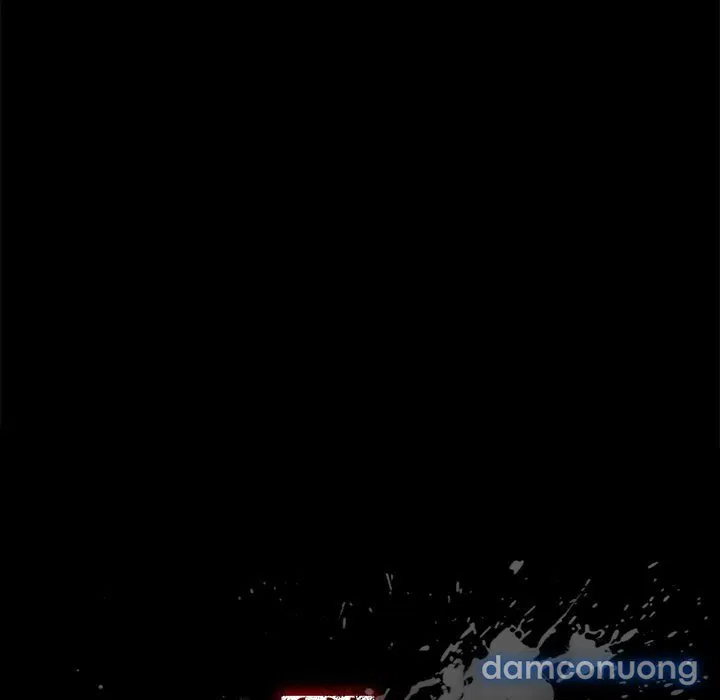 Trợ Lý Manhwa 
