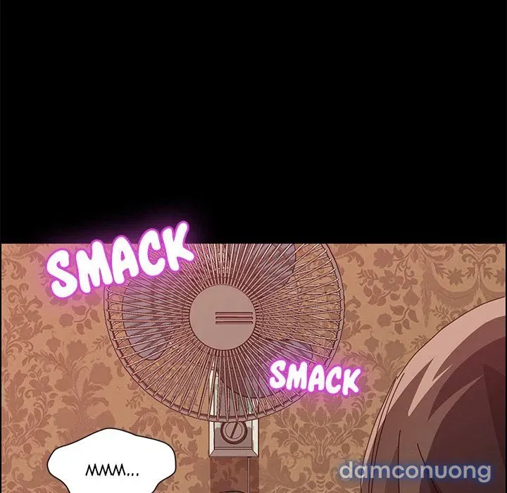 Trợ Lý Manhwa 