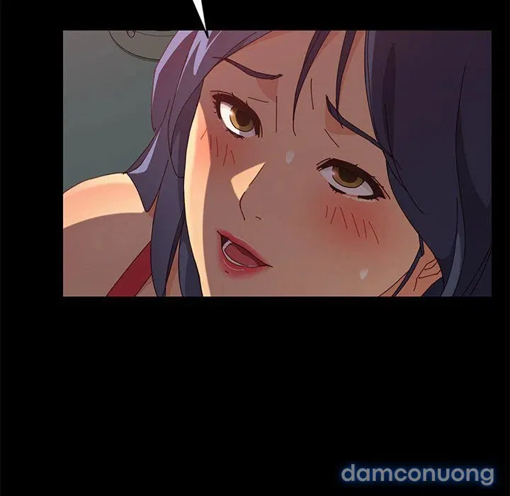 Trợ Lý Manhwa 