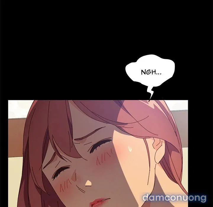 Trợ Lý Manhwa 