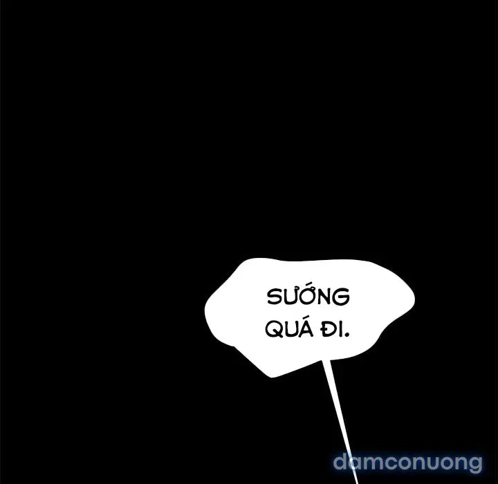 Trợ Lý Manhwa 