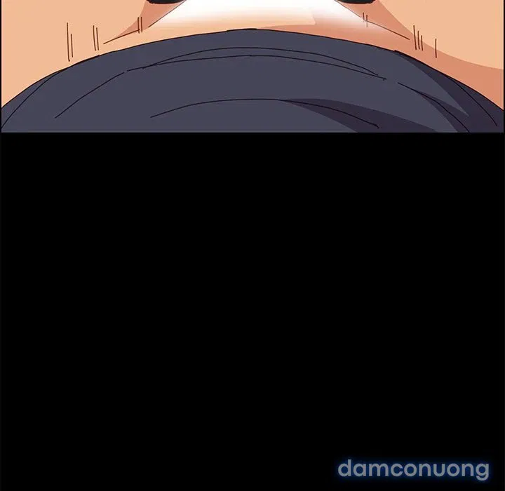 Trợ Lý Manhwa 