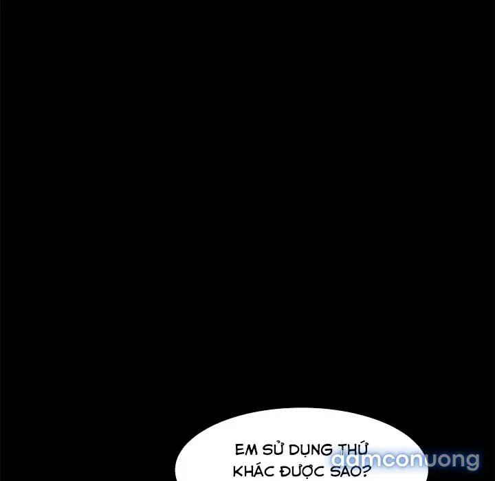 Trợ Lý Manhwa 