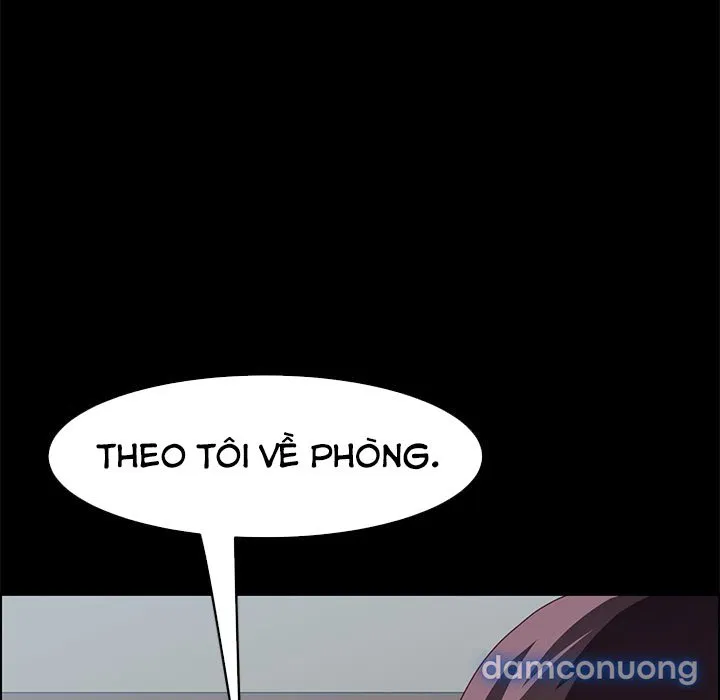 Trợ Lý Manhwa 