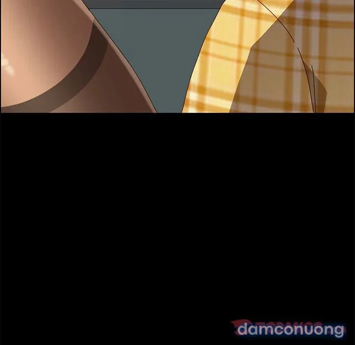 Trợ Lý Manhwa 