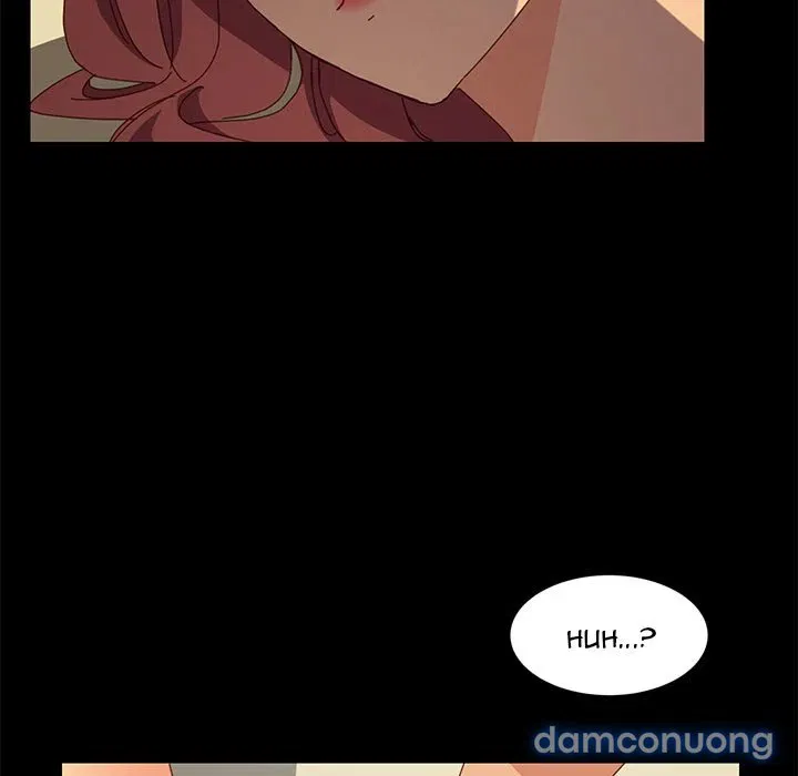 Trợ Lý Manhwa 