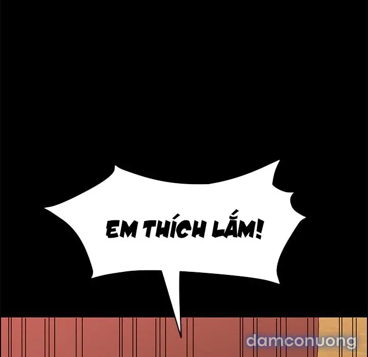 Trợ Lý Manhwa 