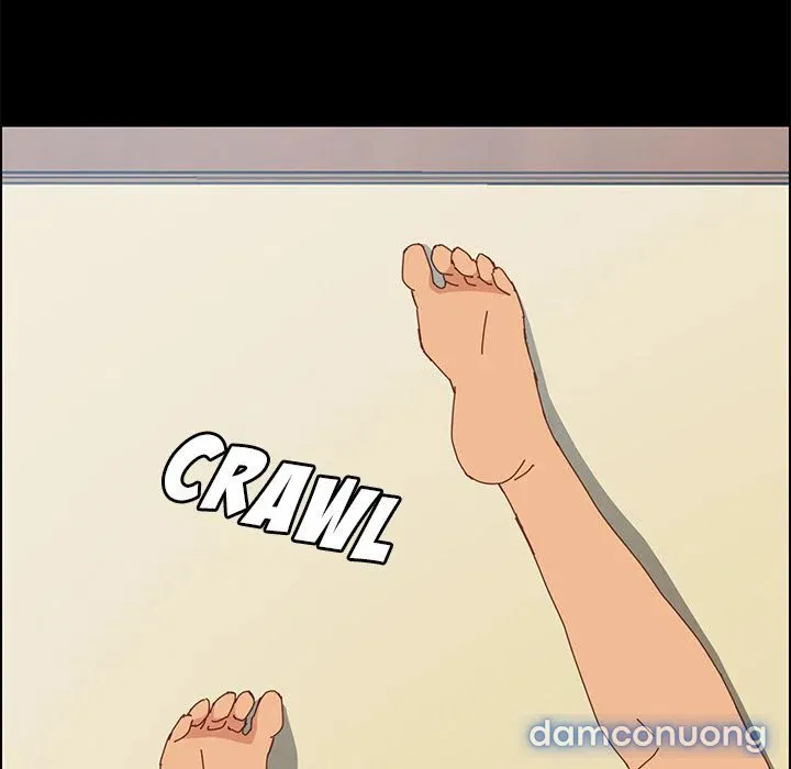 Trợ Lý Manhwa 