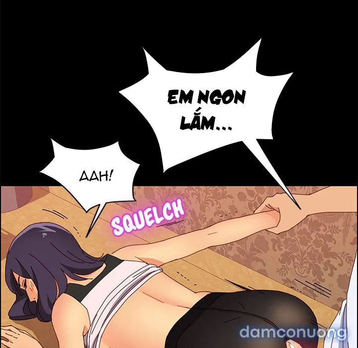 Trợ Lý Manhwa 