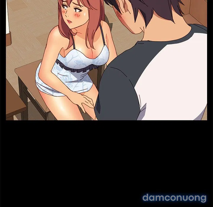 Trợ Lý Manhwa 