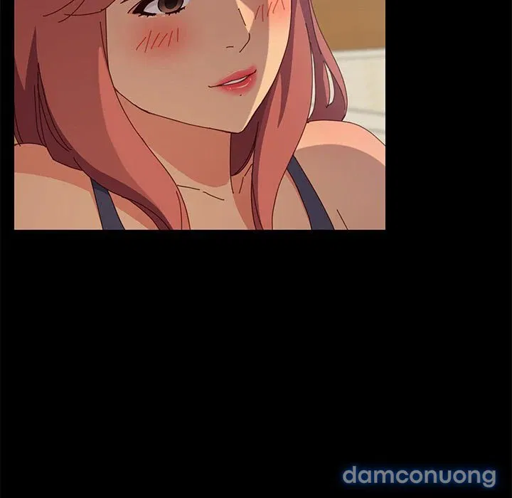 Trợ Lý Manhwa 