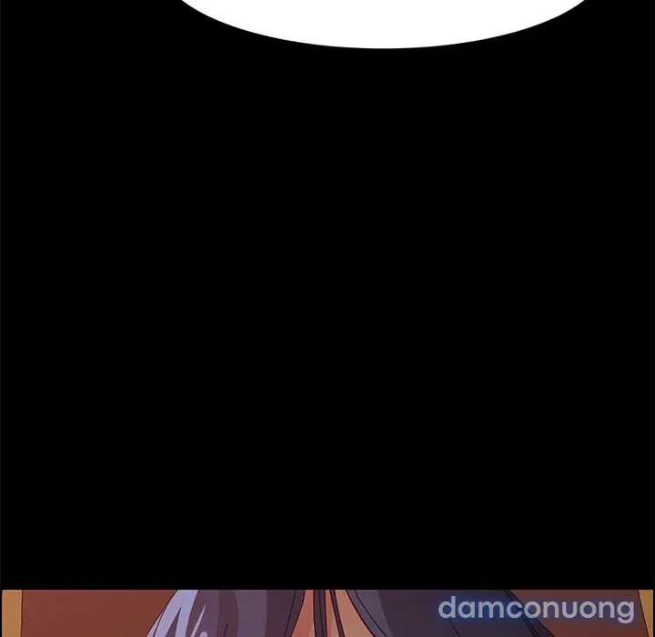 Trợ Lý Manhwa 