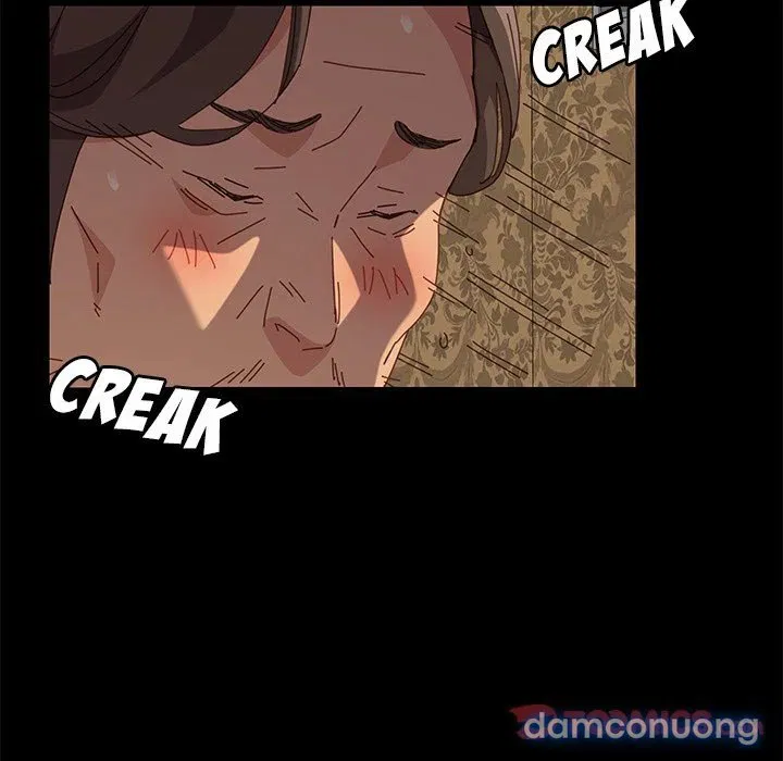 Trợ Lý Manhwa 