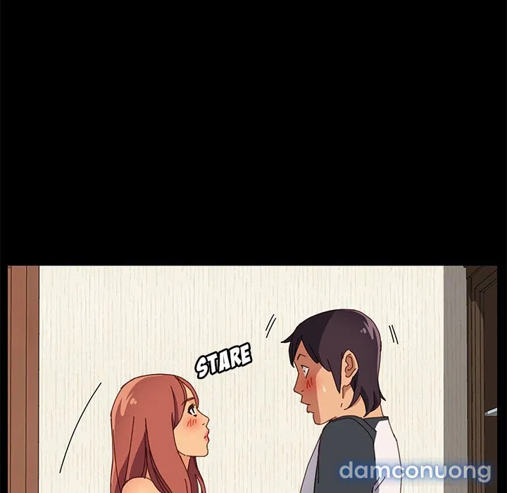 Trợ Lý Manhwa 