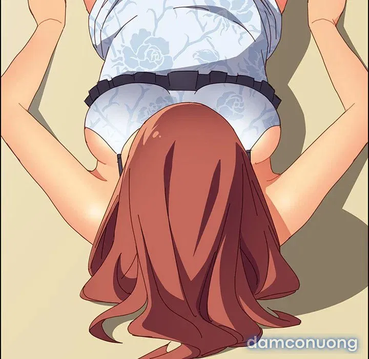 Trợ Lý Manhwa 