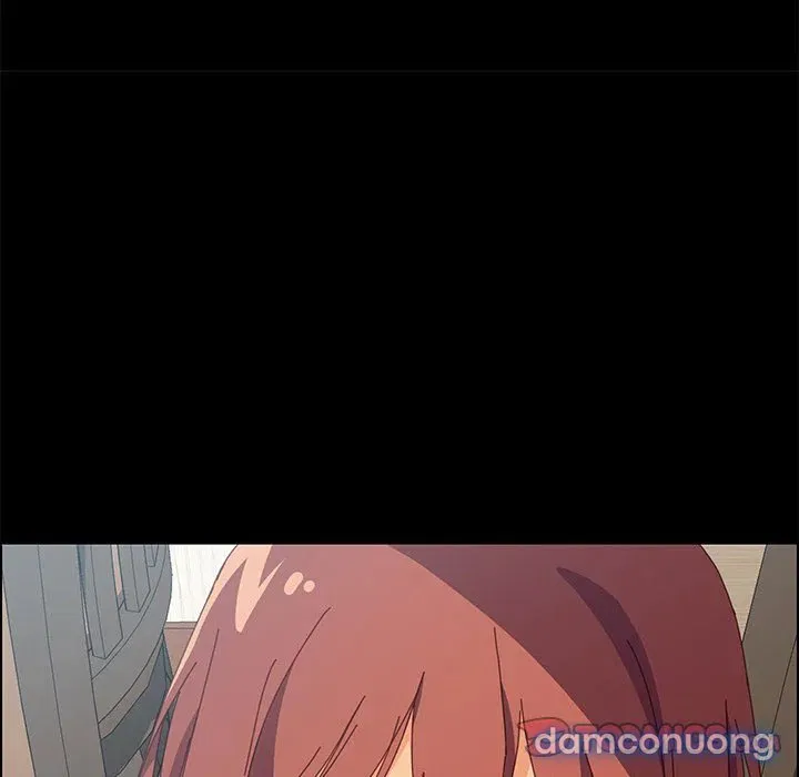 Trợ Lý Manhwa 