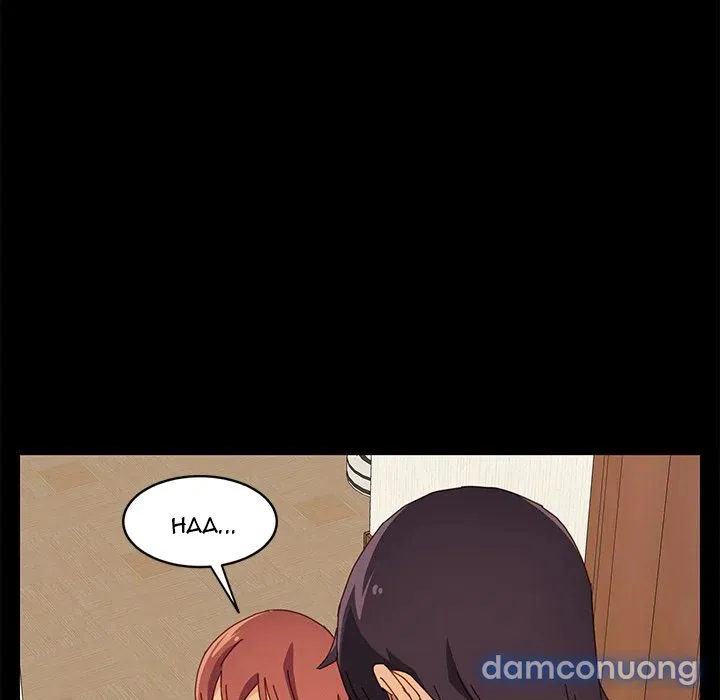 Trợ Lý Manhwa 