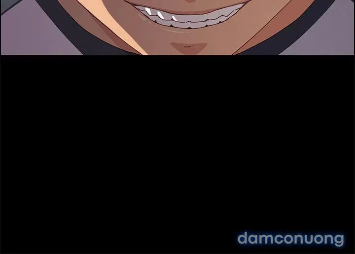Trợ Lý Manhwa 