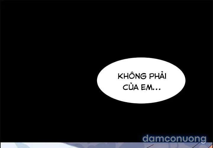 Trợ Lý Manhwa 
