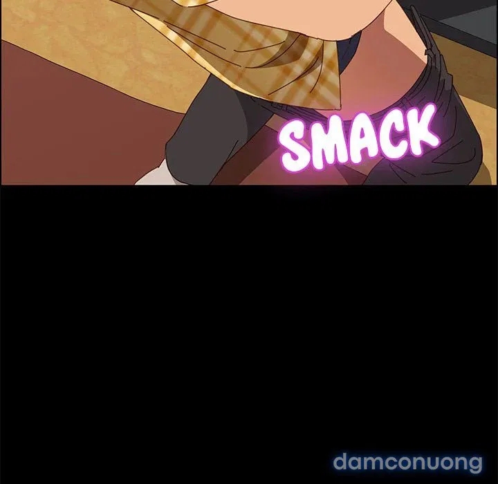 Trợ Lý Manhwa 