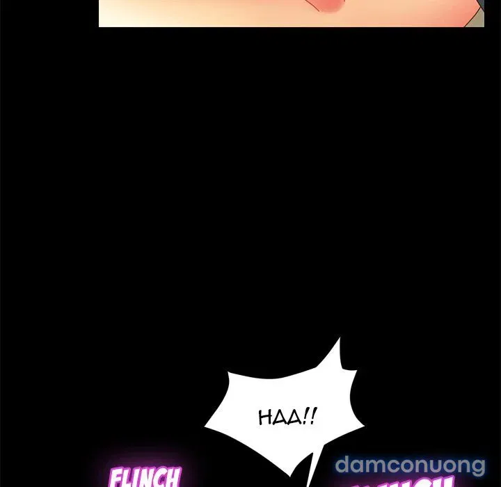 Trợ Lý Manhwa 