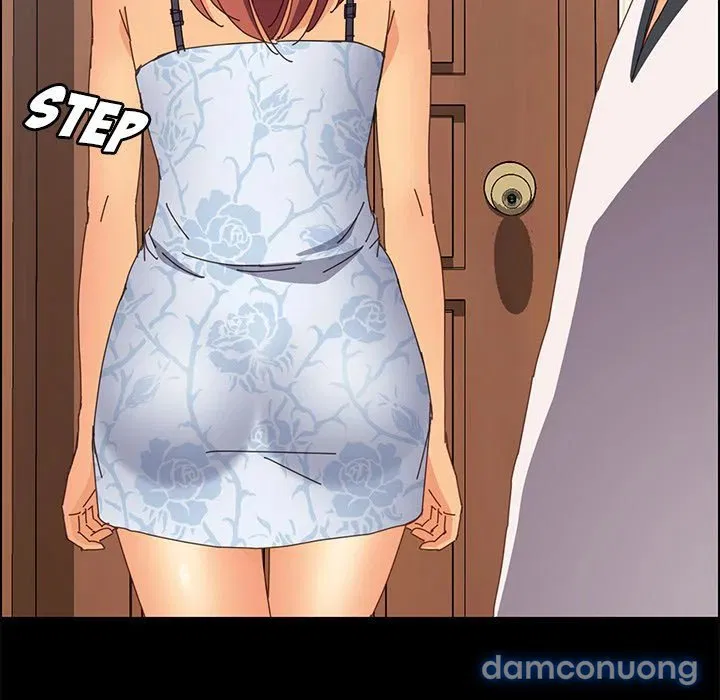 Trợ Lý Manhwa 