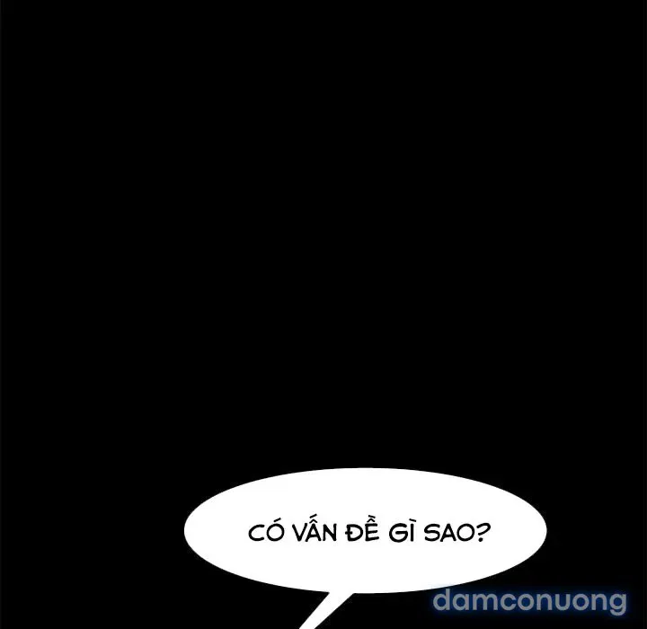 Trợ Lý Manhwa 