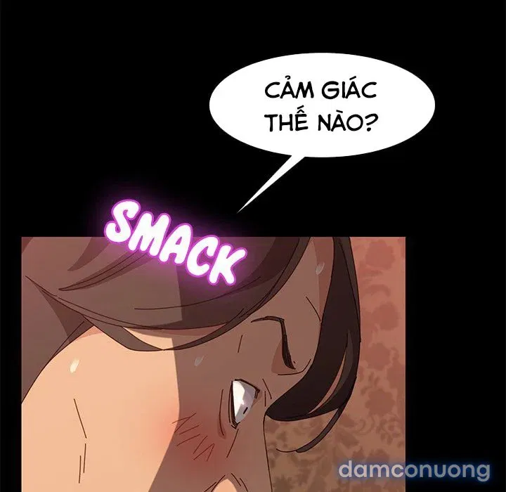 Trợ Lý Manhwa 