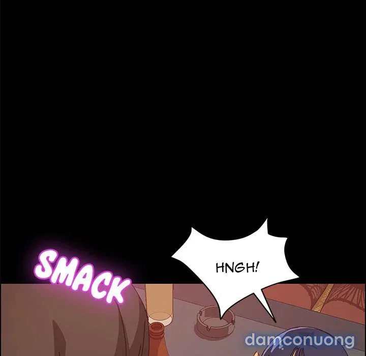 Trợ Lý Manhwa 