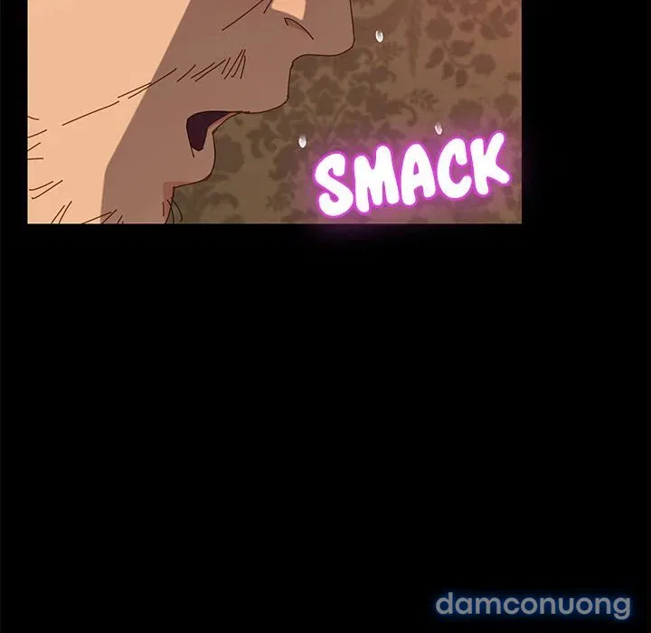 Trợ Lý Manhwa 