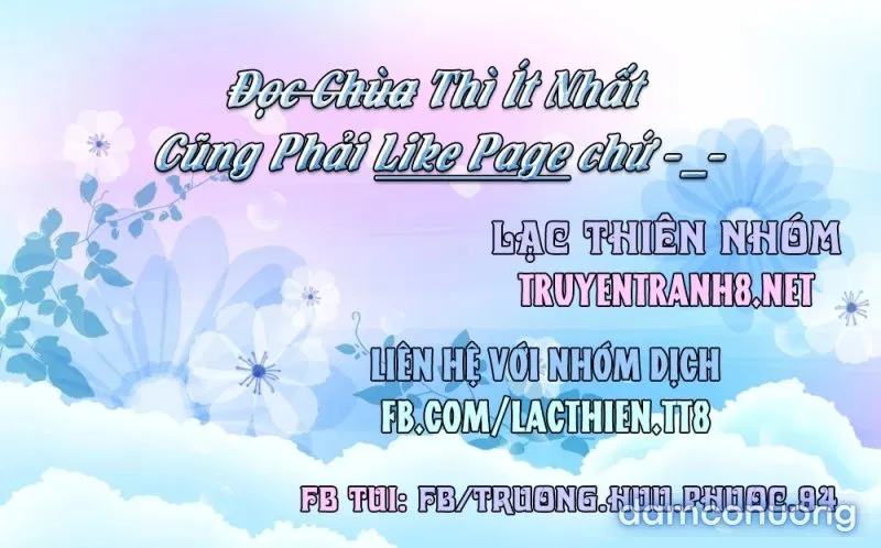 Có Phải Cơ Bắp Của Tôi Đã Kích Thích Em? 