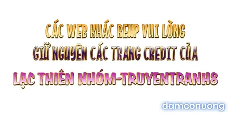 Có Phải Cơ Bắp Của Tôi Đã Kích Thích Em? 