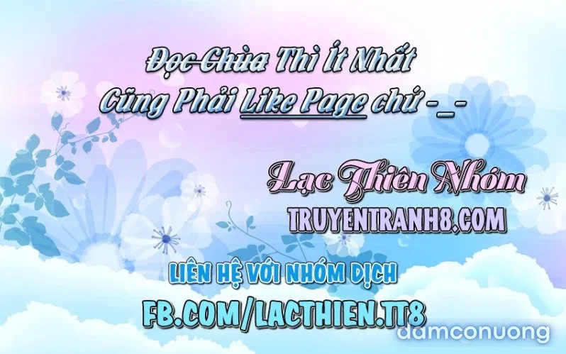 Có Phải Cơ Bắp Của Tôi Đã Kích Thích Em? 