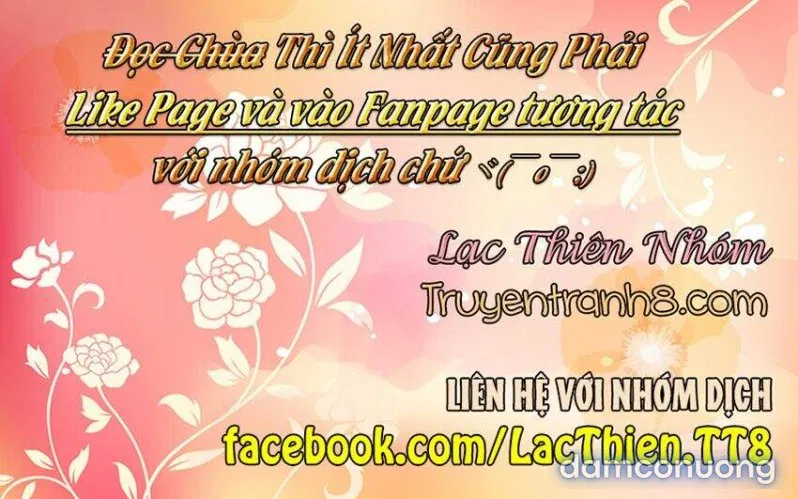 Có Phải Cơ Bắp Của Tôi Đã Kích Thích Em? 