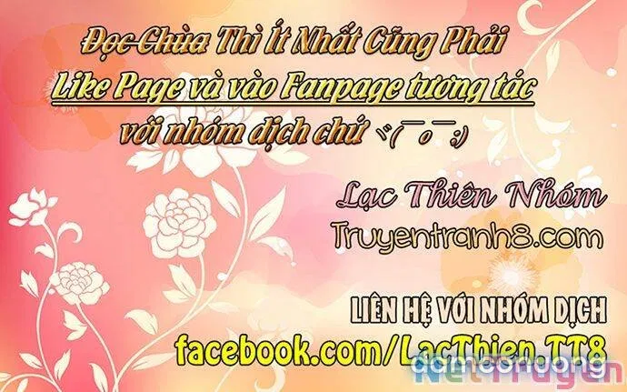 Có Phải Cơ Bắp Của Tôi Đã Kích Thích Em? 