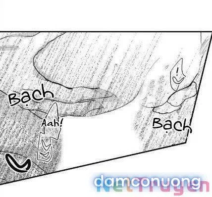 Có Phải Cơ Bắp Của Tôi Đã Kích Thích Em? 