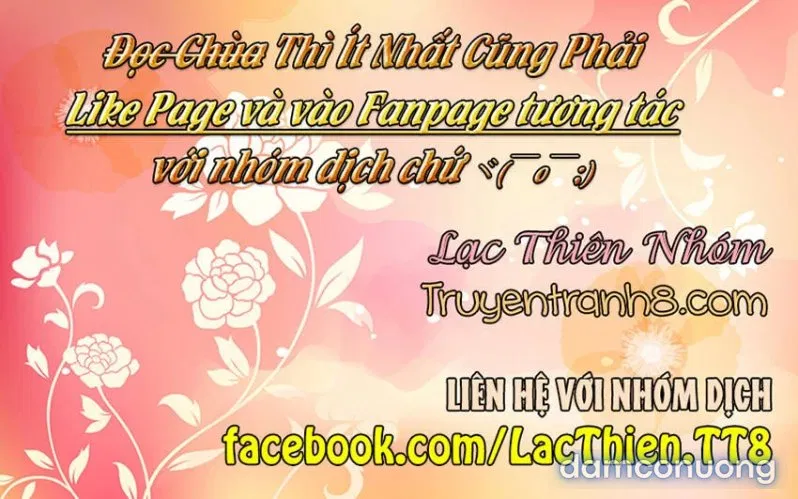 Có Phải Cơ Bắp Của Tôi Đã Kích Thích Em? 
