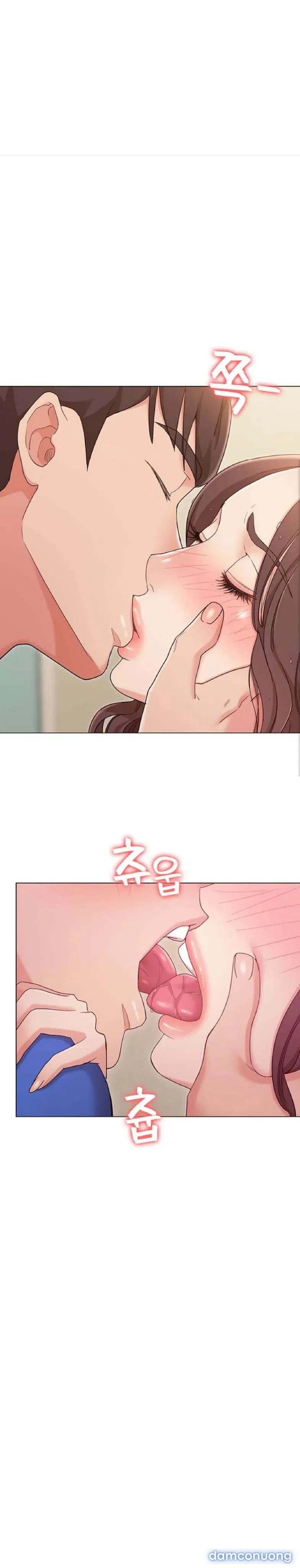 Chị Của Bạn Gái 