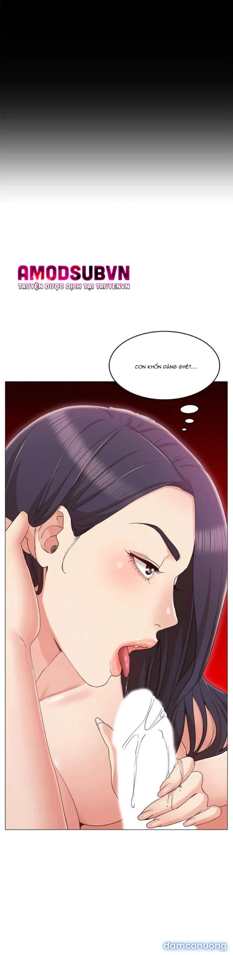 Chị Của Bạn Gái 