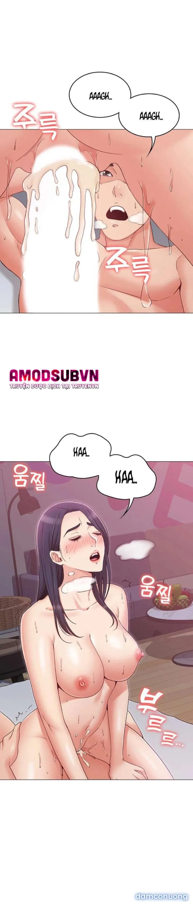 Chị Của Bạn Gái 