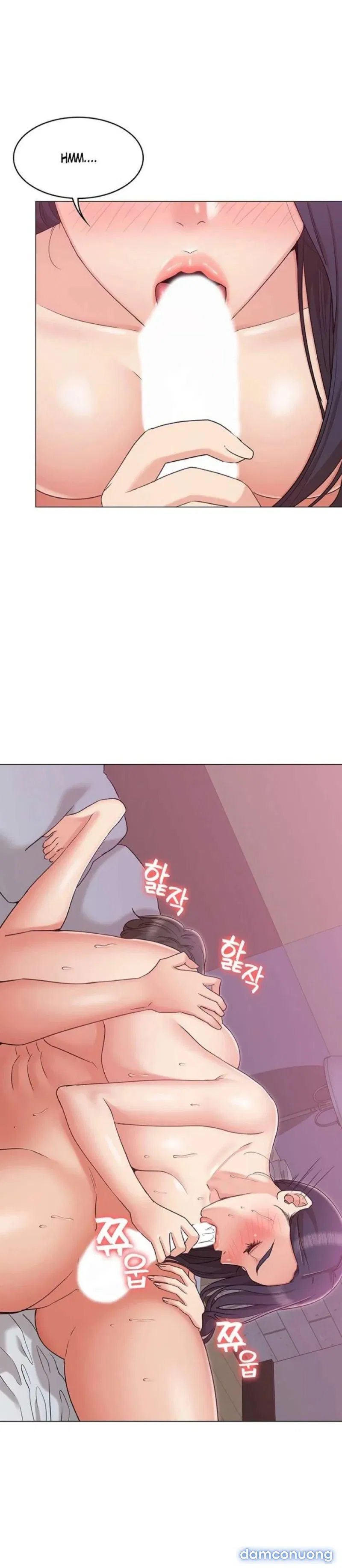 Chị Của Bạn Gái 