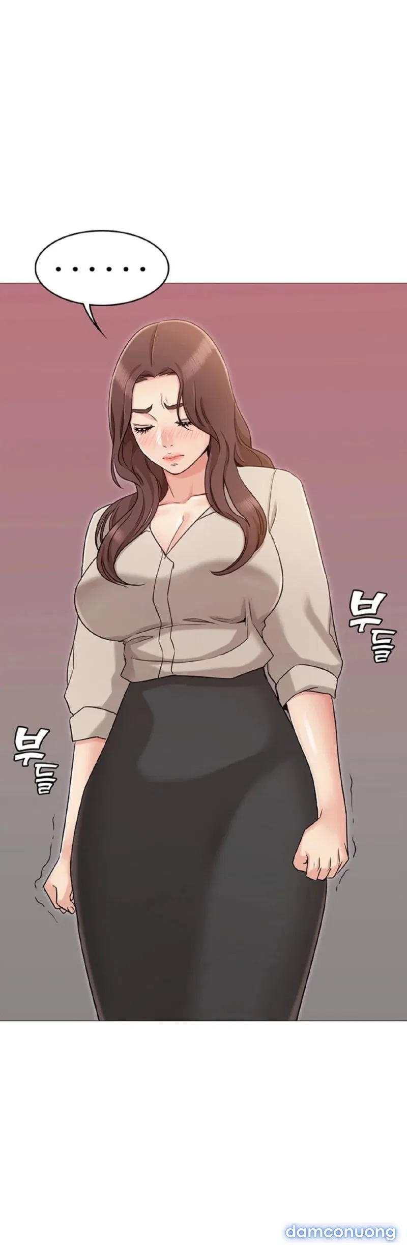 Chị Của Bạn Gái 