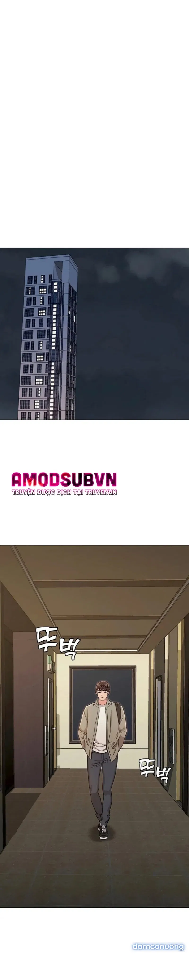 Chị Của Bạn Gái 