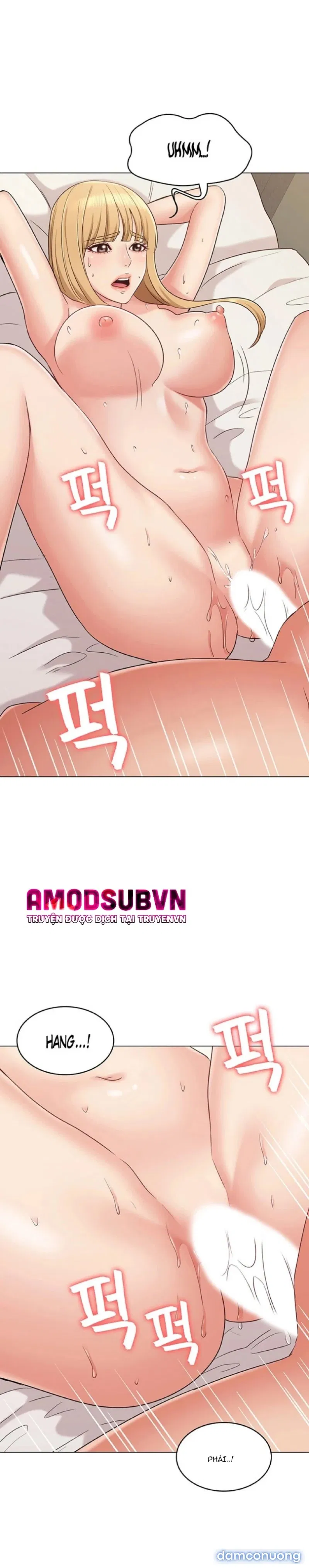 Chị Của Bạn Gái 