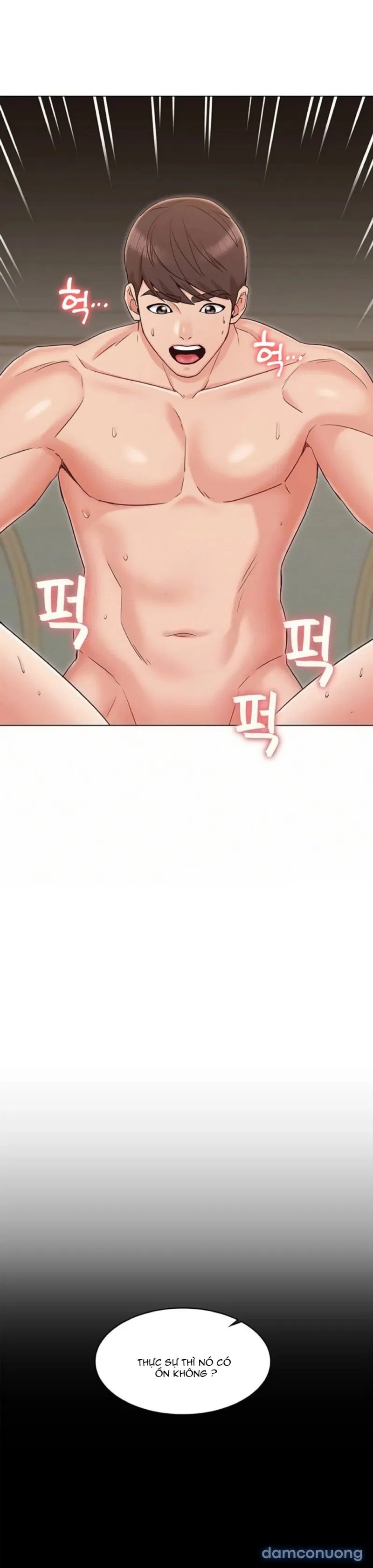 Chị Của Bạn Gái 