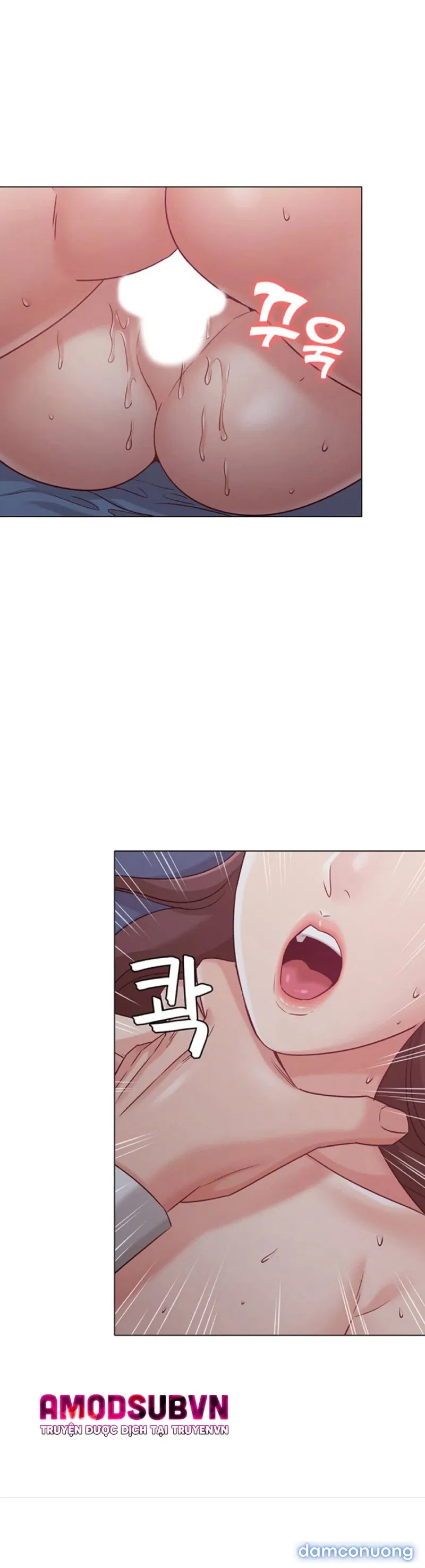 Chị Của Bạn Gái 