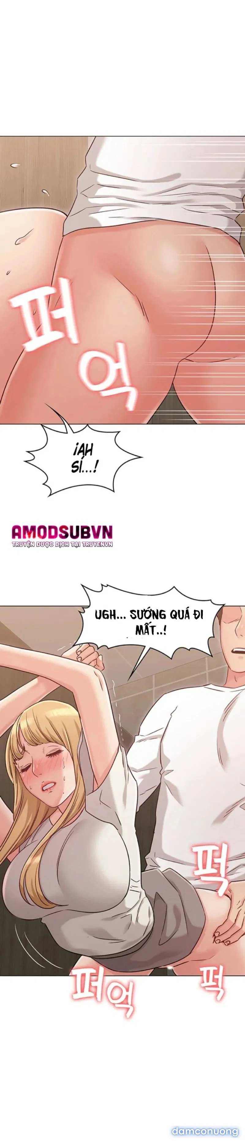 Chị Của Bạn Gái 